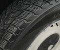 Бежевий ВАЗ 2106, об'ємом двигуна 1.6 л та пробігом 22 тис. км за 1200 $, фото 4 на Automoto.ua