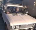 Бежевый ВАЗ 2106, объемом двигателя 0 л и пробегом 200 тыс. км за 481 $, фото 2 на Automoto.ua