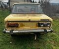 Бежевый ВАЗ 2106, объемом двигателя 0 л и пробегом 1 тыс. км за 142 $, фото 1 на Automoto.ua