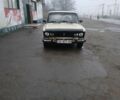 Бежевый ВАЗ 2106, объемом двигателя 0 л и пробегом 565 тыс. км за 477 $, фото 5 на Automoto.ua
