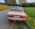 Бежевый ВАЗ 2106, объемом двигателя 1.57 л и пробегом 150 тыс. км за 533 $, фото 9 на Automoto.ua