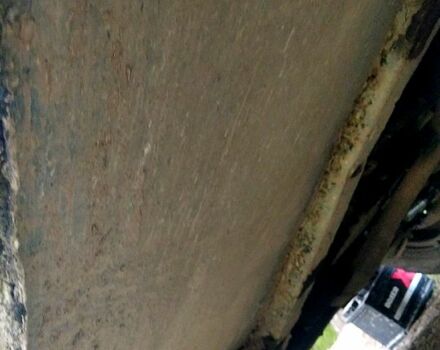 Бежевый ВАЗ 2106, объемом двигателя 1.6 л и пробегом 200 тыс. км за 600 $, фото 3 на Automoto.ua