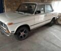 ВАЗ 2106 1981 в Баштанке на Automoto.ua Бежевый ВАЗ 2106, объемом двигателя 1.3 л и пробегом 100 тыс. км за 713 $, фото 2 на Automoto.ua