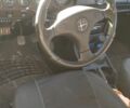 Бежевий ВАЗ 2106, об'ємом двигуна 0 л та пробігом 200 тис. км за 607 $, фото 1 на Automoto.ua