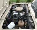 Бежевий ВАЗ 2106, об'ємом двигуна 1.6 л та пробігом 22 тис. км за 1200 $, фото 5 на Automoto.ua