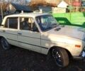 Бежевый ВАЗ 2106, объемом двигателя 1.6 л и пробегом 51 тыс. км за 833 $, фото 2 на Automoto.ua