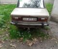 ВАЗ 2106 1981 в Днепре (Днепропетровске) на Automoto.ua Бежевый ВАЗ 2106, объемом двигателя 6 л и пробегом 57 тыс. км за 480 $, фото 2 на Automoto.ua