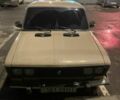 Бежевий ВАЗ 2106, об'ємом двигуна 1.6 л та пробігом 100 тис. км за 650 $, фото 6 на Automoto.ua