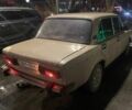 Бежевий ВАЗ 2106, об'ємом двигуна 1.6 л та пробігом 100 тис. км за 650 $, фото 3 на Automoto.ua