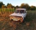 Бежевый ВАЗ 2106, объемом двигателя 1.5 л и пробегом 90 тыс. км за 1100 $, фото 2 на Automoto.ua