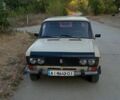 Бежевий ВАЗ 2106, об'ємом двигуна 1.5 л та пробігом 88 тис. км за 514 $, фото 1 на Automoto.ua