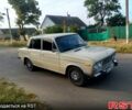 Бежевый ВАЗ 2106, объемом двигателя 1.5 л и пробегом 1 тыс. км за 1100 $, фото 1 на Automoto.ua
