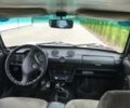 Бежевий ВАЗ 2106, об'ємом двигуна 1.6 л та пробігом 22 тис. км за 1200 $, фото 6 на Automoto.ua
