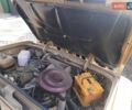 ВАЗ 2106 1981 у Дніпро (Дніпропетровську) на Automoto.ua Бежевий ВАЗ 2106, об'ємом двигуна 1.6 л та пробігом 45 тис. км за 1500 $, фото 16 на Automoto.ua