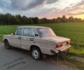 Бежевый ВАЗ 2106, объемом двигателя 1.57 л и пробегом 150 тыс. км за 533 $, фото 3 на Automoto.ua