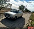 Бежевый ВАЗ 2106, объемом двигателя 1.5 л и пробегом 100 тыс. км за 1200 $, фото 1 на Automoto.ua