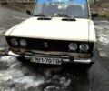 Бежевый ВАЗ 2106, объемом двигателя 1.6 л и пробегом 300 тыс. км за 525 $, фото 1 на Automoto.ua