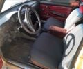 ВАЗ 2106 1981 у Дніпро (Дніпропетровську) на Automoto.ua Бежевий ВАЗ 2106, об'ємом двигуна 1.6 л та пробігом 45 тис. км за 1500 $, фото 11 на Automoto.ua
