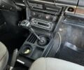Бежевый ВАЗ 2106, объемом двигателя 1.6 л и пробегом 120 тыс. км за 509 $, фото 7 на Automoto.ua