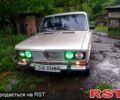 Бежевий ВАЗ 2106, об'ємом двигуна 1.5 л та пробігом 10 тис. км за 1000 $, фото 1 на Automoto.ua