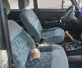 Бежевий ВАЗ 2106, об'ємом двигуна 1.57 л та пробігом 270 тис. км за 1100 $, фото 1 на Automoto.ua