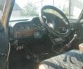 Бежевий ВАЗ 2106, об'ємом двигуна 1.6 л та пробігом 49 тис. км за 654 $, фото 7 на Automoto.ua