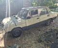 Бежевий ВАЗ 2106, об'ємом двигуна 0 л та пробігом 1 тис. км за 270 $, фото 1 на Automoto.ua