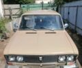 Бежевий ВАЗ 2106, об'ємом двигуна 1.6 л та пробігом 49 тис. км за 654 $, фото 1 на Automoto.ua