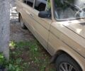 Бежевый ВАЗ 2106, объемом двигателя 1.3 л и пробегом 100 тыс. км за 470 $, фото 4 на Automoto.ua