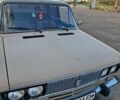 Бежевий ВАЗ 2106, об'ємом двигуна 1.3 л та пробігом 100 тис. км за 1150 $, фото 3 на Automoto.ua