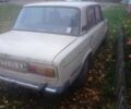 Бежевий ВАЗ 2106, об'ємом двигуна 0 л та пробігом 87 тис. км за 629 $, фото 1 на Automoto.ua