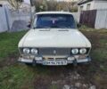 ВАЗ 2106 1982 в Конотопе на Automoto.ua Бежевый ВАЗ 2106, объемом двигателя 1.5 л и пробегом 200 тыс. км за 833 $, фото 1 на Automoto.ua