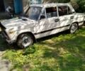 Бежевый ВАЗ 2106, объемом двигателя 1.6 л и пробегом 180 тыс. км за 1100 $, фото 3 на Automoto.ua