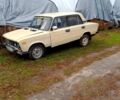 Бежевый ВАЗ 2106, объемом двигателя 1.5 л и пробегом 230 тыс. км за 1080 $, фото 2 на Automoto.ua