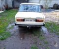 Бежевий ВАЗ 2106, об'ємом двигуна 0 л та пробігом 200 тис. км за 350 $, фото 1 на Automoto.ua
