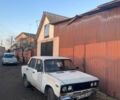 Бежевый ВАЗ 2106, объемом двигателя 1.3 л и пробегом 100 тыс. км за 260 $, фото 1 на Automoto.ua