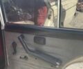 Бежевий ВАЗ 2106, об'ємом двигуна 1.6 л та пробігом 6 тис. км за 555 $, фото 4 на Automoto.ua