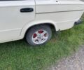Бежевий ВАЗ 2106, об'ємом двигуна 0 л та пробігом 2 тис. км за 856 $, фото 4 на Automoto.ua