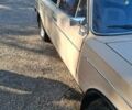 Бежевий ВАЗ 2106, об'ємом двигуна 1.3 л та пробігом 100 тис. км за 1150 $, фото 10 на Automoto.ua