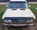 Бежевый ВАЗ 2106, объемом двигателя 16 л и пробегом 45 тыс. км за 430 $, фото 1 на Automoto.ua