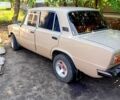 Бежевый ВАЗ 2106, объемом двигателя 1.3 л и пробегом 0 тыс. км за 850 $, фото 1 на Automoto.ua
