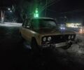 Бежевий ВАЗ 2106, об'ємом двигуна 7 л та пробігом 78 тис. км за 373 $, фото 1 на Automoto.ua