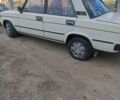 Бежевий ВАЗ 2106, об'ємом двигуна 1.57 л та пробігом 270 тис. км за 1100 $, фото 1 на Automoto.ua
