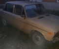 Бежевый ВАЗ 2106, объемом двигателя 1.3 л и пробегом 290 тыс. км за 500 $, фото 1 на Automoto.ua