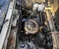 ВАЗ 2106 1982 в Умани на Automoto.ua Бежевый ВАЗ 2106, объемом двигателя 1.6 л и пробегом 125 тыс. км за 554 $, фото 7 на Automoto.ua