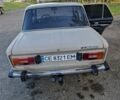 Бежевий ВАЗ 2106, об'ємом двигуна 1.3 л та пробігом 100 тис. км за 1150 $, фото 1 на Automoto.ua
