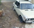 Бежевий ВАЗ 2106, об'ємом двигуна 6 л та пробігом 70 тис. км за 365 $, фото 1 на Automoto.ua