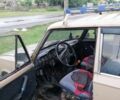 Бежевый ВАЗ 2106, объемом двигателя 1 л и пробегом 2 тыс. км за 385 $, фото 5 на Automoto.ua