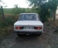 ВАЗ 2106 1982 в Первомайск на Automoto.ua Бежевый ВАЗ 2106, объемом двигателя 0 л и пробегом 100 тыс. км за 475 $, фото 1 на Automoto.ua