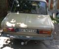Бежевый ВАЗ 2106, объемом двигателя 1.3 л и пробегом 100 тыс. км за 470 $, фото 3 на Automoto.ua